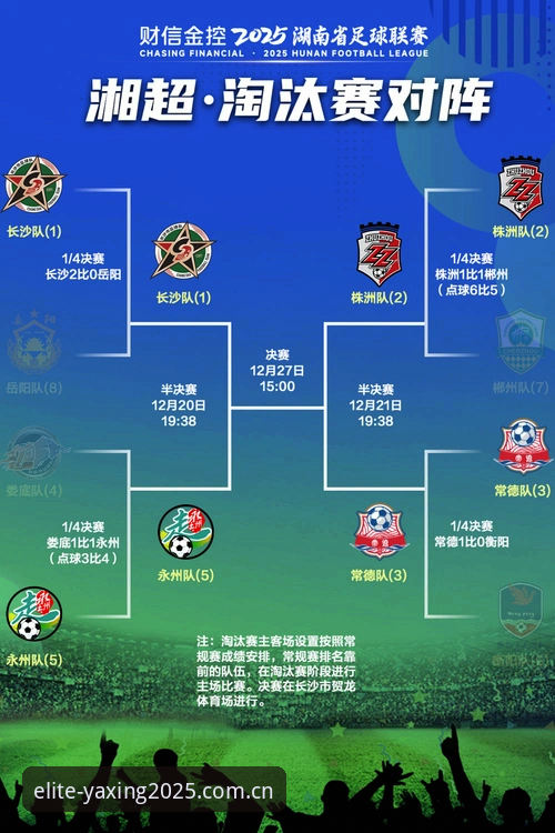 赛前猜球 vs 数据拆局：为什么90%的玩家选错了分析方式