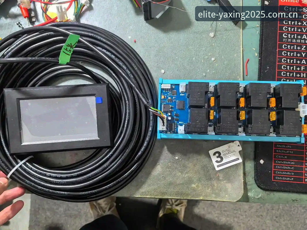 亚星平台登录通道实用指南：数据模组的深度打开方式
