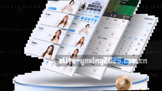 支持范围：全流程服务咨询
