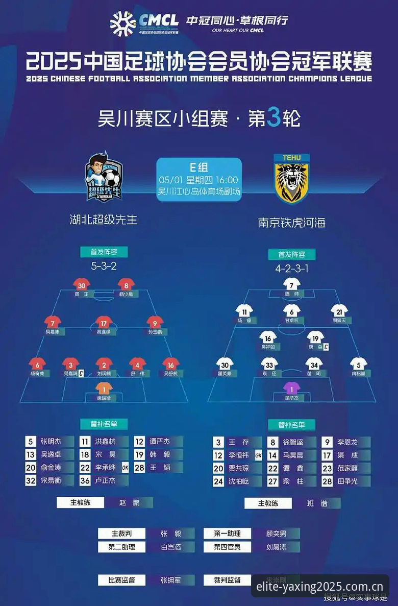 亚星娱乐官方中国足球数据怎么样 亚星体育平台足球数据实战解读:从官方中国数据看赛前分析的门道
