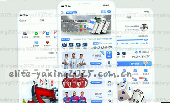 卡片三图：多端流畅体验